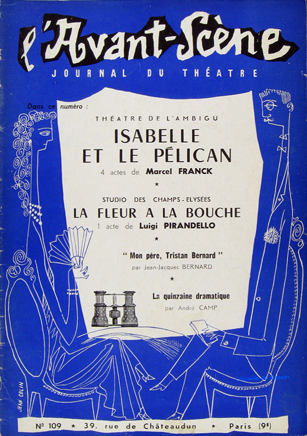 Постер к фильму «Bébés à gogo»