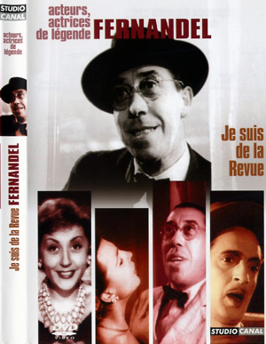 DVD обложка к фильму «Удар и ответ»