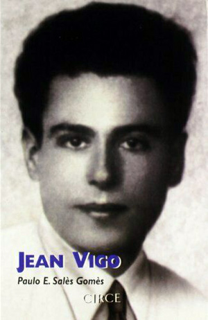 Жан Виго